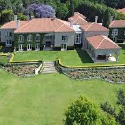 Property For sale, Johannesburg, South Africa