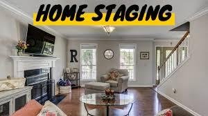 How to Stage Your Home for a Quick Sale