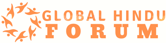 Global Hindu Forum